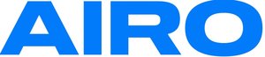 Airo Промокод