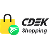 Cdek Shopping
