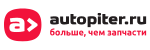 Автопитер