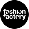 Промокоды Fashion Factory School
