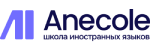 Промокоды Anecole