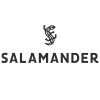 Промокоды Salamander