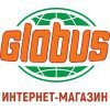 Промокоды online.globus.ru
