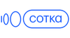 Промокоды sotkaonline.ru