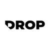 Промокоды drop.com