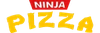 Промокоды ninjapizza.ru