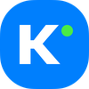Промокоды Твой Круиз