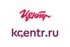 Промокоды kcentr.ru