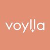 20% Off Storewide (Must Order ₹1500) at Voylla