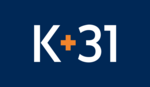 Акции K 31