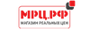 m-r-c.ru