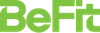 Промокоды Letbefit