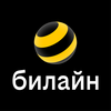 moskva.beeline.ru/shop/