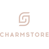 CHARMSTORE