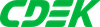 cdek.ru