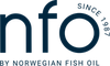 Промокоды NFO (Norwegian Fish Oil)