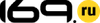 Промокоды Mebel169