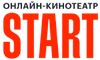 Промокоды START