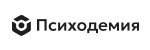 psychodemia.ru
