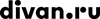Промокоды Divan.ru