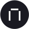 practicum.yandex.ru/english