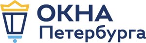 Окна Петербурга