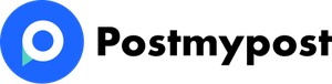 postmypost.io