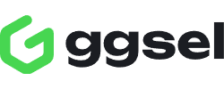 ggsel
