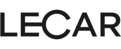 Акции Lecar