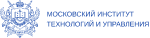 МИТУ
