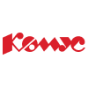 Акции Комус