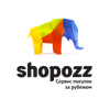 shopozz.ru