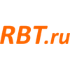 rbt.ru