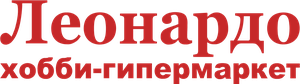 leonardo.ru