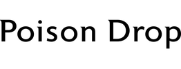 poisondrop.ru