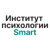 smart-inc.ru