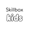 kids.skillbox.ru