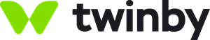 twinby.ru