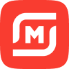 Магнит Доставка