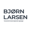 bjornlarsen.ru