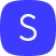 spo.skillbox.ru