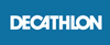 decathlon.ru decathlon.ru