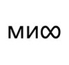 Промокоды Издательство «МИФ»