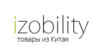 izobility.com izobility.com