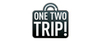 onetwotrip.com onetwotrip.com