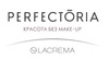 perfectoria.ru perfectoria.ru