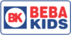 bebakids.ru bebakids.ru