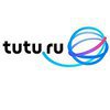 tutu.ru