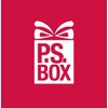 ps-box.ru ps-box.ru