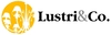 lustrico.ru lustrico.ru